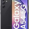 NEW Samsung Galaxy A54 5G SM-A546U 128GB Factory Unlocked Smartphone Cell Phone NEW Samsung Galaxy A54 5G SM-A546U 128GB Factory Unlocked Smartphone Cell Phone