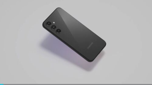 Samsung Galaxy A54 5G 128GB SM-A546 50 MP (SIM+eSIM) T-Mobile, AT&, Unlocked - Image 2