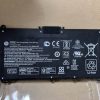 Genuine HT03XL Battery HP 240 245 250 255 G7 348 G5 Pavilion 14,15,17 L11119-855 Genuine HT03XL Battery HP 240 245 250 255 G7 348 G5 Pavilion 14,15,17 L11119-855