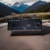 Logitech MX Keys S Combo – Wireless Keyboard and Mouse w Palm Rest USB-C Or BT Logitech MX Keys S Combo – Wireless Keyboard and Mouse w Palm Rest USB-C Or BT