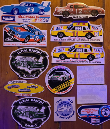 Honda Rodent Tape, Rat, Mice, Mouse & Squirrel Proof Electrical Tape - New