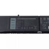 Genuine V6W33 Battery For Dell Inspiron 3510 5510 Latitude 3320 3330 Vostro 3515 Genuine V6W33 Battery For Dell Inspiron 3510 5510 Latitude 3320 3330 Vostro 3515