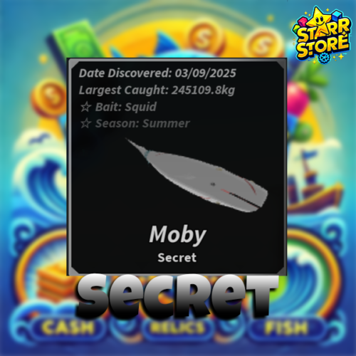 Online Roblox Fisch Coins C$ | Enchant Relics | Rare Fish - Fast Delivery