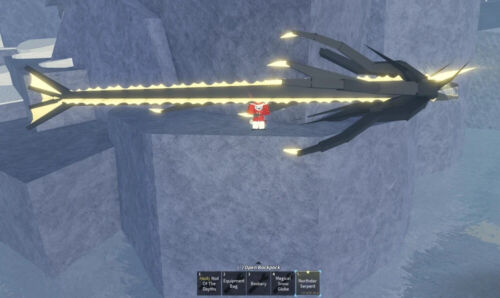 Online Roblox Fisch Coins C$ | Enchant Relics | Rare Fish - Fast Delivery - Image 44