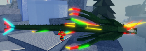 Online Roblox Fisch Coins C$ | Enchant Relics | Rare Fish - Fast Delivery - Image 38