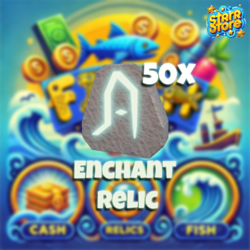 Online Roblox Fisch Coins C$ | Enchant Relics | Rare Fish - Fast Delivery - Image 61