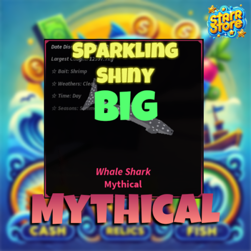 Online Roblox Fisch Coins C$ | Enchant Relics | Rare Fish - Fast Delivery - Image 63