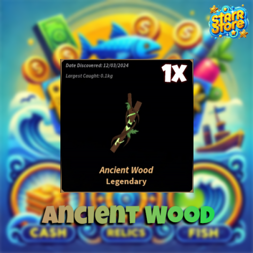 Online Roblox Fisch Coins C$ | Enchant Relics | Rare Fish - Fast Delivery - Image 68