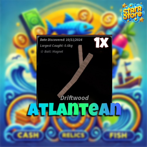 Online Roblox Fisch Coins C$ | Enchant Relics | Rare Fish - Fast Delivery - Image 75