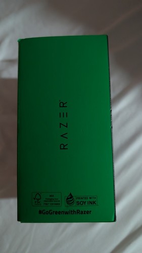 Razer Kiyo Pro Webcam For Streaming, Gaming, Video Calls: Full Hd 1080p 60fps - Image 3