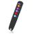 Scan Reader Pen 4 Pro Text-to-Speech Scanner with Collins Dictionary, 16GB Scan Reader Pen 4 Pro Text-to-Speech Scanner with Collins Dictionary, 16GB