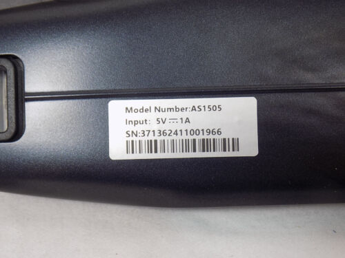 Scan Reader Pen 4 Pro Text-to-Speech Scanner with Collins Dictionary, 16GB - Image 17