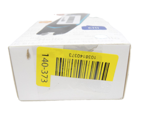 Scan Reader Pen 4 Pro Text-to-Speech Scanner with Collins Dictionary, 16GB - Image 23