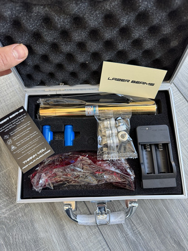 High Power Blue Burning Laser Light Pointer Pen Most Powerful Lazer Ligh Focus