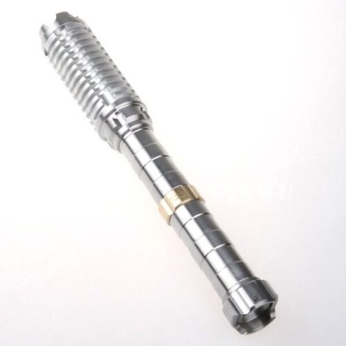 High Power Blue Burning Laser Light Pointer Pen Most Powerful Lazer Ligh Focus - Image 6