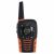COBRA ACXT645 Walkie Talkies WaterProof Rechargeable 35-Mile 2-Way Radios 2 Pack COBRA ACXT645 Walkie Talkies WaterProof Rechargeable 35-Mile 2-Way Radios 2 Pack