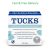 TUCKS Medicated Cooling Pads, 100 Count – Pads with Witch Hazel, Cleanses Sen… TUCKS Medicated Cooling Pads, 100 Count – Pads with Witch Hazel, Cleanses Sen…