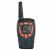 COBRA ACXT545 Walkie Talkies WaterProof Rechargeable 28-Mile 2-Way Radios 2 Pack COBRA ACXT545 Walkie Talkies WaterProof Rechargeable 28-Mile 2-Way Radios 2 Pack