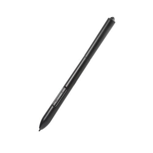 Professional Digital Graphic Drawing Tablet, Battery-free Pen, NEW - Image 16