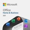 2 PC MS 2021 Office 2021 USB STANDALONE FULL COMPLETE VERSION PACK 2 PC MS 2021 Office 2021 USB STANDALONE FULL COMPLETE VERSION PACK