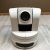 OBSBOT Tiny AI-Powered PTZ Webcam, Up to 1080P, Brand new OBSBOT Tiny AI-Powered PTZ Webcam, Up to 1080P, Brand new