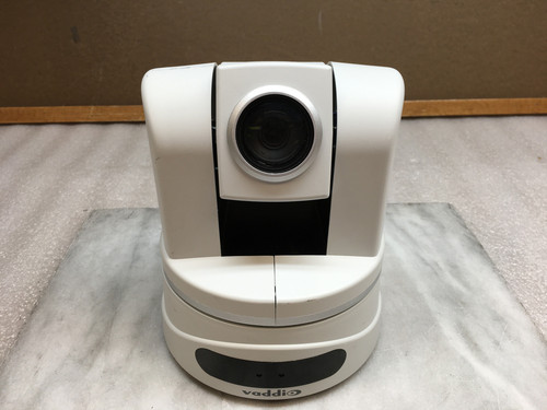 OBSBOT Tiny AI-Powered PTZ Webcam, Up to 1080P, Brand new