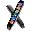 S60 Pro 3.7 Touchscreen Dictionary Translation Pen WiFi/BT 142 Languages Readear S60 Pro 3.7 Touchscreen Dictionary Translation Pen WiFi/BT 142 Languages Readear