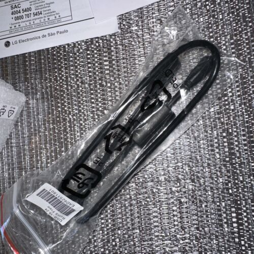 LG SP80NB80 Ultra Slim Portable External Drive DVD Writer & Playback for Mac/PC - Image 13