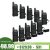 Retevis RT22 UHF 2W Walkie Talkies Long Range Two Way Radio For School/Church*10 Retevis RT22 UHF 2W Walkie Talkies Long Range Two Way Radio For School/Church*10
