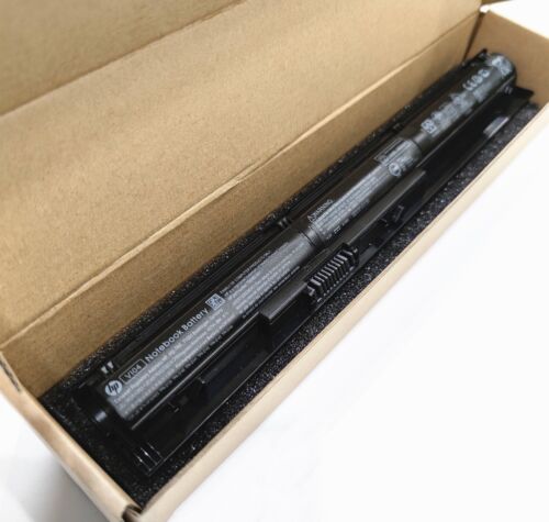 Genuine OEM VI04 Battery ProBook 455 G2 440 450 756743-001 756745-001 756744-001 - Image 4