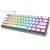UK Layout 60% True Mechanical Gaming Keyboard Type C Wired 14 Chroma RGB Backlit UK Layout 60% True Mechanical Gaming Keyboard Type C Wired 14 Chroma RGB Backlit