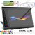 10×6 inch Digital Drawing Tablet HD Screen Graphics tablet with Battery-free Pen 10×6 inch Digital Drawing Tablet HD Screen Graphics tablet with Battery-free Pen