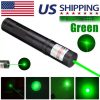 9900Mile Rechargeable Lazer Green Laser Pointer Pen Astronomy Visible Beam Light 9900Mile Rechargeable Lazer Green Laser Pointer Pen Astronomy Visible Beam Light
