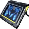 Gaming Laptop Cooling Pad Gaming Laptop Cooling Pad