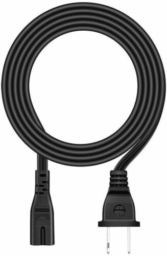 15-20V 16-Tips AC Universal Laptop Charger 90W for Cargador De Computadora New - Image 4