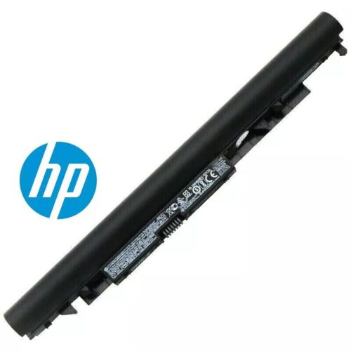 Genuine JC04 919700-850 Battery for HP 15-BS 15-BW 17-BS TPN-W129 919701-850