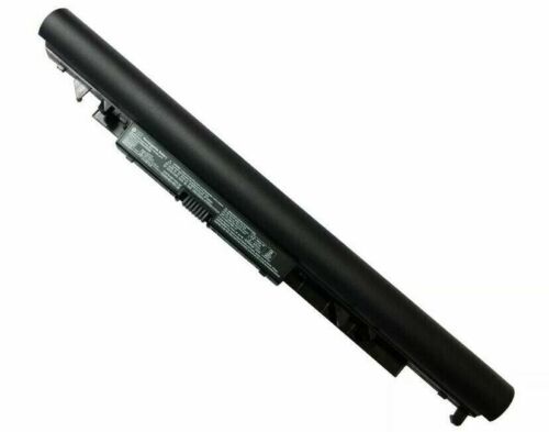 Genuine JC04 919700-850 Battery for HP 15-BS 15-BW 17-BS TPN-W129 919701-850 - Image 2