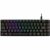 New Sealed Razer BlackWidow V4 75% RGB Mechanical Gaming Keyboard – Black New Sealed Razer BlackWidow V4 75% RGB Mechanical Gaming Keyboard – Black