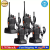 4 Pack Set Long Range Walkie Talkie 50 Mile Two Way Radio Charge Waterproof 4 Pack Set Long Range Walkie Talkie 50 Mile Two Way Radio Charge Waterproof