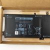 Genuine OEM 97Wh 6GTPY Battery For Dell Precision 5520 5530 XPS 15 9560 9570 New Genuine OEM 97Wh 6GTPY Battery For Dell Precision 5520 5530 XPS 15 9560 9570 New