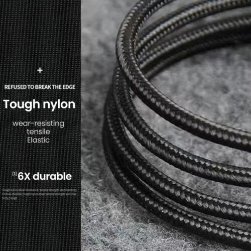 Mobile Phone Speaker Amplifier Type C To 2 RCA Audio Cable Converter Aux Cord - Image 8