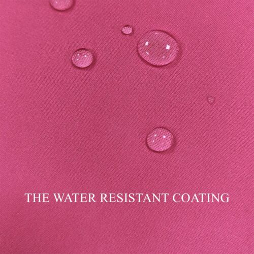 Excel Cheat Sheet Desk Mat | Excel Shortcut Key Mouse Pad | Water Resistant Mat