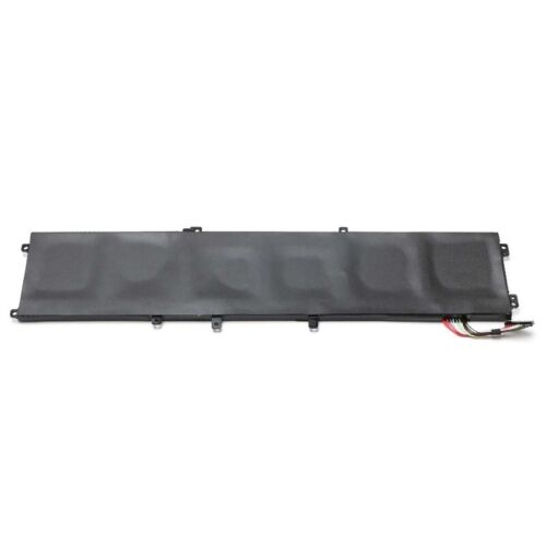Genuine 97Wh 6GTPY Battery For Dell Precision 5520 5530 XPS 15 9560 9570 New - Image 3