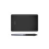 HUION H420X OSU Tablet Graphic Drawing Tablet with 8192 Levels Online Teaching HUION H420X OSU Tablet Graphic Drawing Tablet with 8192 Levels Online Teaching