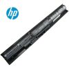 Genuine V104 VI04 Battery for hp 756743-001 756744-001 756478-422 756478-851 NEW