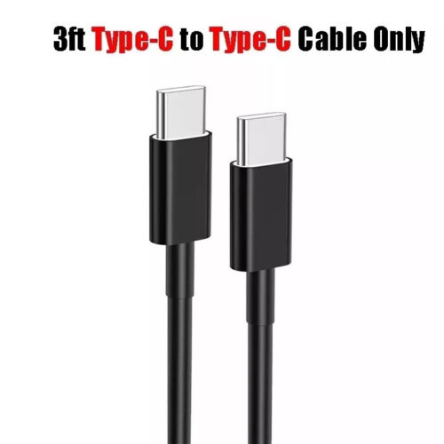 120W Fast Car Charger 4 Port Adapter & Cable For iPhone 16 15 Pro Max 16e 15 14 - Image 12