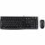 NEW – AMAZON BASICS WIRED KEYBOARD AND MOUSE COMBO NEW – AMAZON BASICS WIRED KEYBOARD AND MOUSE COMBO