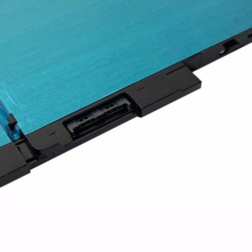 Genuine 4GVMP Battery For Dell Latitude 5400 5500 Precision 3540 M3540 68Wh - Image 8