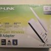 TP-LINK RE605X Range Extender – White…….. TP-LINK RE605X Range Extender – White……..