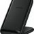 NEW Samsung Wireless Charger Stand 25w Fast Charge EP-N5200 For Galaxy iPhone NEW Samsung Wireless Charger Stand 25w Fast Charge EP-N5200 For Galaxy iPhone